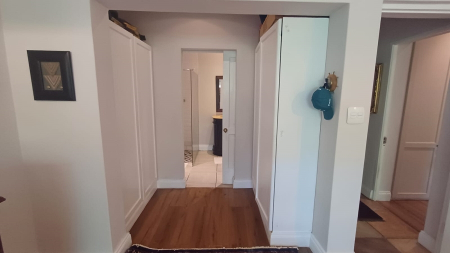 Commercial Property for Sale in Remhoogte AH North West